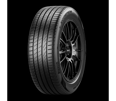  Pirelli SCORPION (S3) 235/60/R18 107W XL vara 