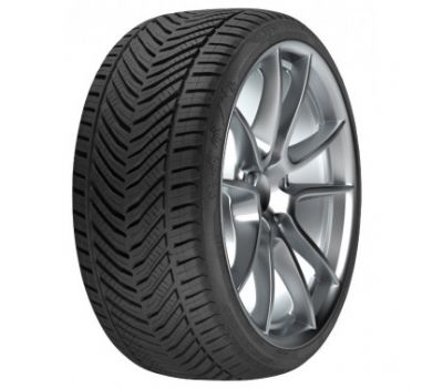  Sebring ALL SEASON 235/55/R17 103H XL all season 