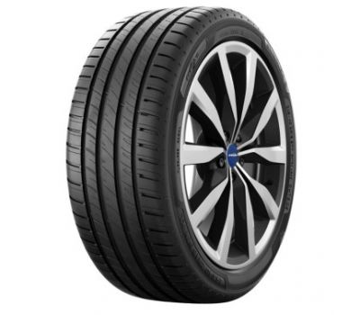  Sebring SUMMER 3 225/45/R18 95W vara 