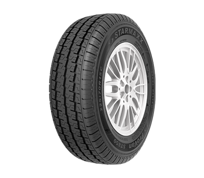  Starmaxx PROVAN ST850 PLUS 195/75/R16C 107R vara 