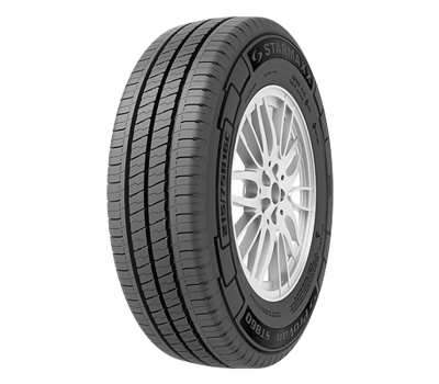  Starmaxx PROVAN ST860 215/75/R16C 116R vara 