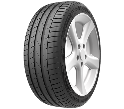  Starmaxx ULTRA SPORT ST760 215/60/R16 99V vara 