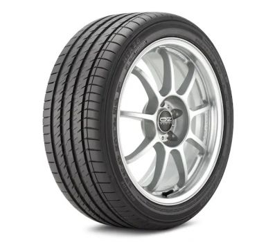  Sumitomo HTRZ5 2023 225/50/R17 98Y XL vara 