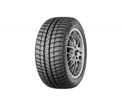  Sumitomo WT200 195/65/R15 95T XL iarna 