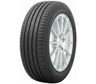  Toyo PROXES COMFORT 185/55/R15 82H vara 