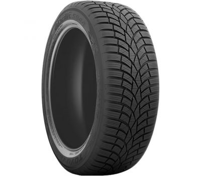  Toyo S944 205/55/R17 95V XL iarna 