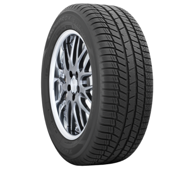 Toyo S954 SNOWPROX SUV 255/45/R20 105V XL iarna 