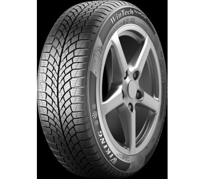  Viking WINTECH NEWGEN 245/40/R18 97V XL iarna 