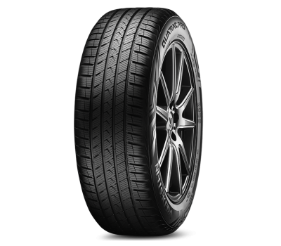  Vredestein QUATRAC PRO+ 235/45/R17 97Y XL all season 