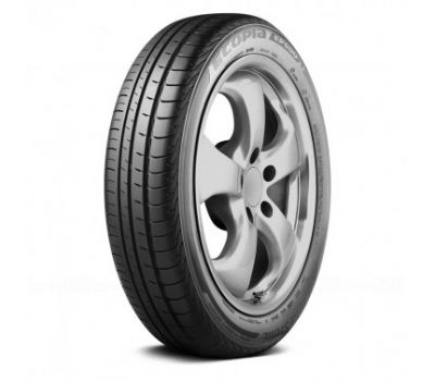  Bridgestone ECOPIA EP500 BMW 175/55/R20 89Q XL vara 