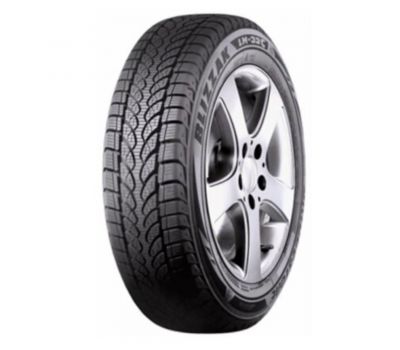  Bridgestone LM32C 205/60/R16C 100/98T iarna 