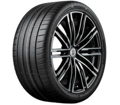  Bridgestone POTENZA SPORT EVO 255/35/R20 97Y XL vara 