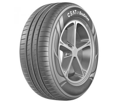  Ceat ECODRIVE 185/65/R14 86H vara 