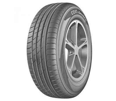  Ceat SECURADRIVE 195/55/R16 91V XL vara 