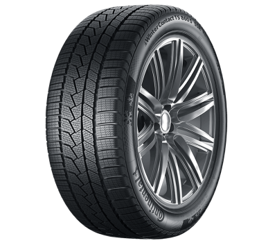  Continental TS-860S 265/40/R21 105V XL iarna 