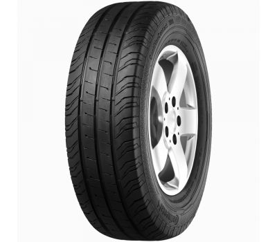  Continental VANCONTACT 200 205/75/R16C 110/108R vara 