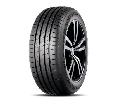  Falken ZE310 225/65/R17 106V XL vara 
