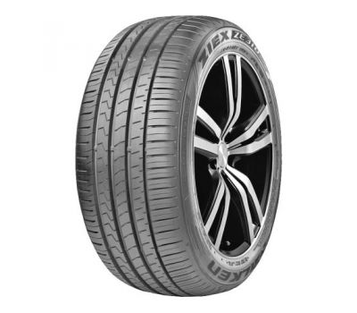  Falken ZIEX ZE310EC AO 205/55/R16 91V vara 