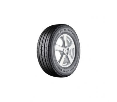  Firestone VANHAWK 3 215/60/R17C 109T vara 