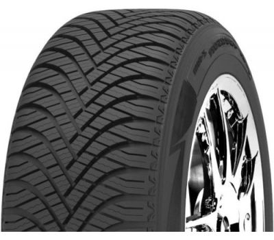  Goodride ALL SEASON Z-401 215/60/R17 96H all season 