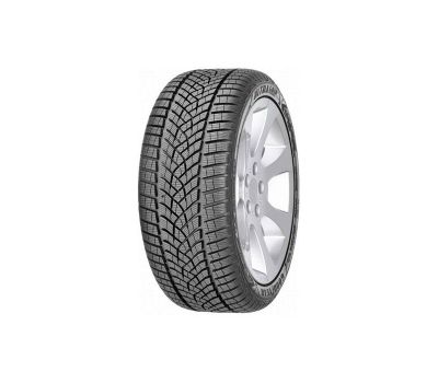  Goodyear UG PERFORMANCE + 275/35/R19 100V XL iarna 