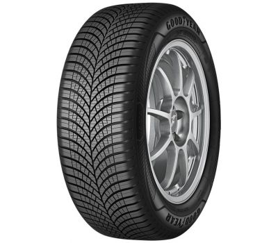  Goodyear VECTOR 4SEASONS G3 R RE 195/60/R18 96H XL all season 