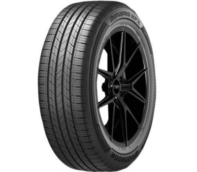  Hankook DYNAPRO HPX RA43* 245/50/R19 105H XL all season 
