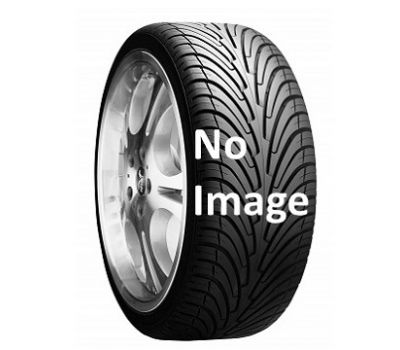  Hankook K125A VENTUS PRIME3 X 235/65/R17 108V XL vara 