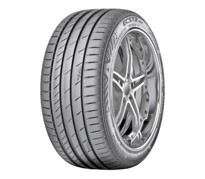  Kumho ECSTA PS71 215/50/R17 95W XL vara 