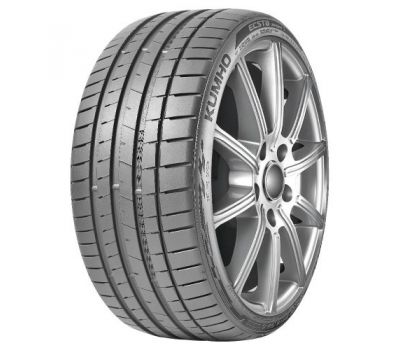  Kumho ECSTA SPORT PS72 245/40/R18 97Y XL vara 