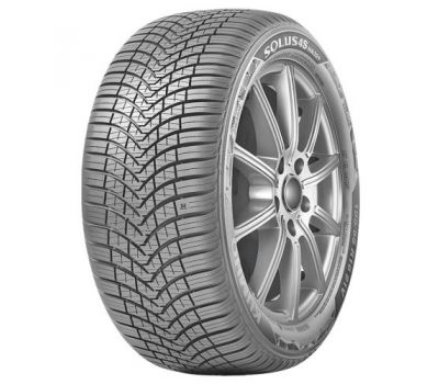  Kumho HA32+ 215/60/R16 99V XL all season 
