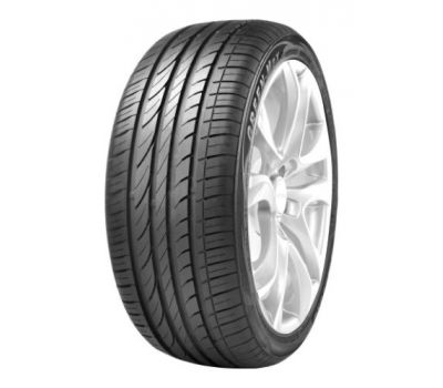  Linglong GREENMAXXL 225/45/R17 94W XL vara 