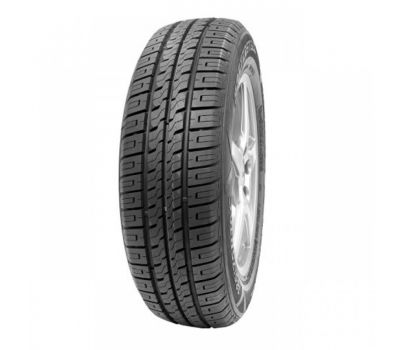 Mastersteel MCT3 165/80/R13C 94N vara 