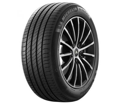  Michelin E PRIMACY MO 235/60/R18 103W vara 