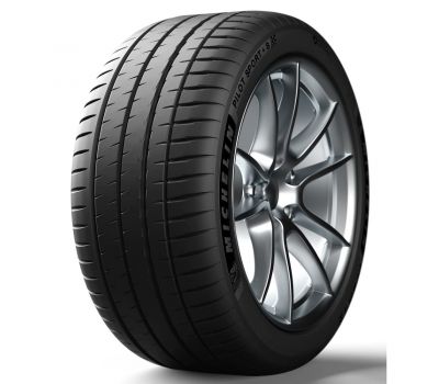  Michelin PILOT SPORT 4S SUV MO1 315/40/R21 115Y XL vara 