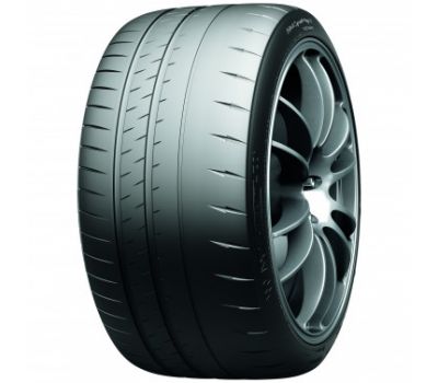  Michelin PILOT SPORT CUP 2 245/30/R20 90Y XL vara 