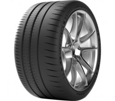 Michelin PILOT SPORT CUP 2 R N0 275/35/R20 102Y XL vara 