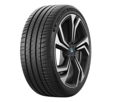  Michelin PILOT SPORT EV 265/35/R21 101Y XL vara 