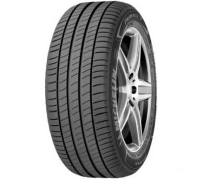  Michelin PRIMACY 3 ST 215/50/R18 96W XL vara 
