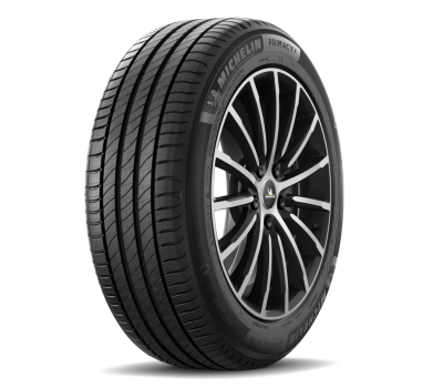  Michelin PRIMACY 4 SUV 295/35/R21 108Y XL vara 