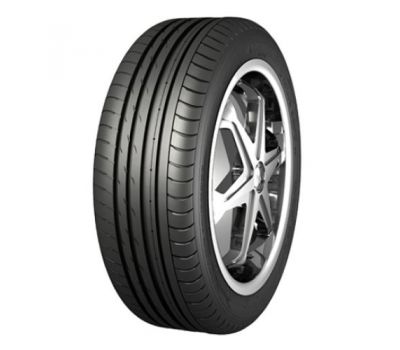  Nankang AS-2+ 265/30/R20 94Y XL vara 