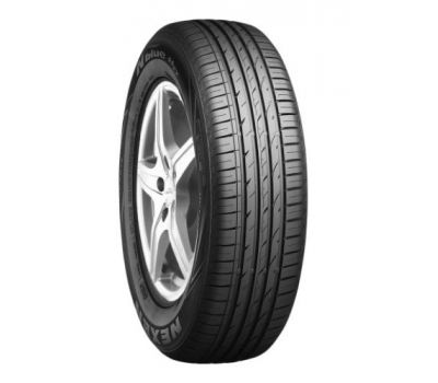 Nexen N BLUE HD PLUS 215/55/R17 94V vara 