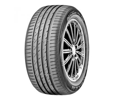  Nexen NBLUE HD PLUS 215/60/R16 99V XL vara 