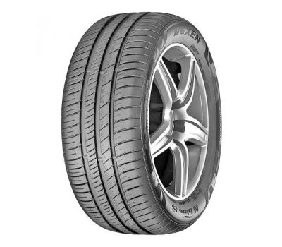  Nexen NBLUE S 205/55/R16 91V vara 