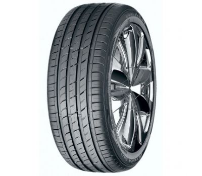  Nexen NFERA SPORT 225/45/R17 91W vara 