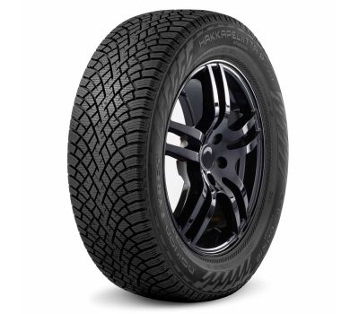  Nokian HAKKAPELIITA R5 SUV 215/60/R18 102R XL iarna 