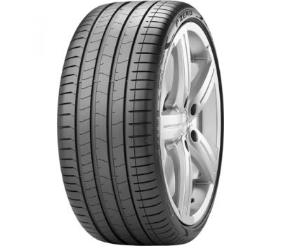  Pirelli P-ZERO(PZ4) 295/30/R21 102Y XL vara 