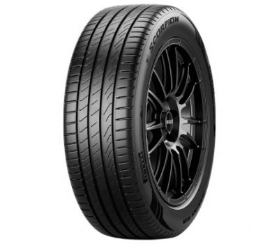 Pirelli SCORPION S3 235/60/R18 107W XL vara 