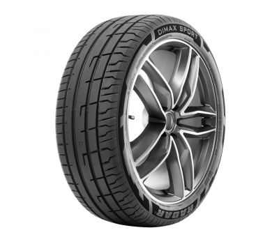  Radar DIMAX SPORT 225/50/R18 99Y XL vara 