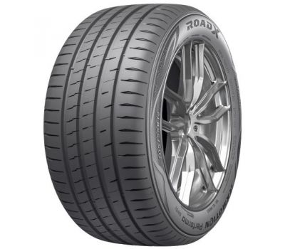  Roadx-turisme PERFORMA DH51 175/65/R14 82T vara 